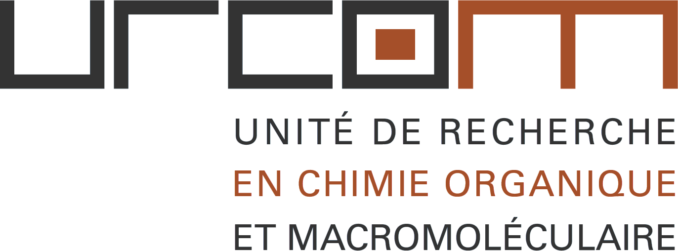 logo URCOM